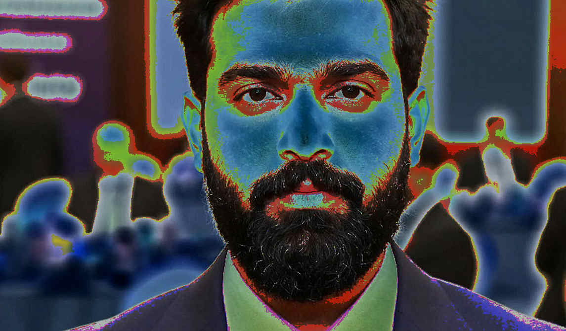 ৭৯/৬-এর নীরব পাঠ: ১০৬ রানের লিডে বাংলাদেশের আসল পরীক্ষা