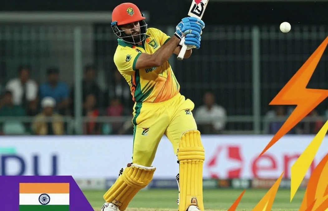 বৃষ্টি, নীরব গ্যালারি আর কেরের ১৬২: স্কোরবোর্ড যা লিখল না, ঢাকা বলল বৃষ্টি, নীরব গ্যালারি আর কেরের ১৬২: স্কোরবোর্ড যা লিখল না, ঢাকা বলল