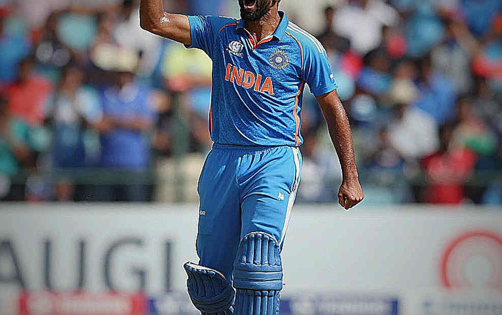 যে ট্রফিটা ফিরতে পারল না: চ্যাম্পিয়ন্স লিগ টি-টোয়েন্টি বাতিলের স্তরবিন্যাস-পাঠ যে ট্রফিটা ফিরতে পারল না: চ্যাম্পিয়ন্স লিগ টি-টোয়েন্টি বাতিলের স্তরবিন্যাস-পাঠ