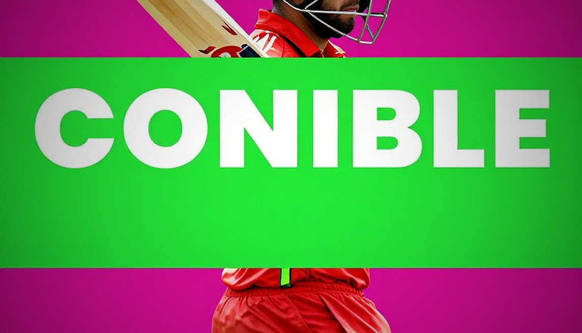 Cricket on Blockchain's Wicket: Fan Tokens, Tickets and a New Auction Arithmetic