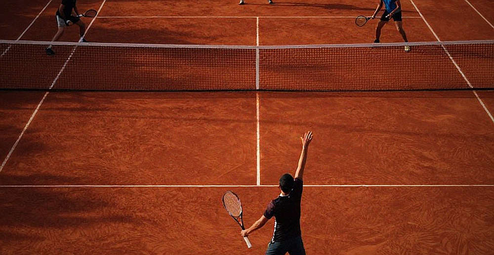 Djokovic's 102nd Title: De Minaur Retires in the China Open Final, and the Quiet Shadow of a Record Djokovic's 102nd Title: De Minaur Retires in the China Open Final, and the Quiet Shadow of a Record