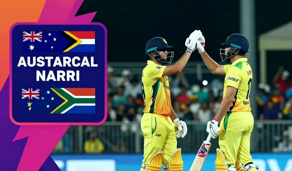 ৯০ বলে ৫৩: স্ট্রাইক রেট ৫৮.৯ কীভাবে একটি 'দুর্দান্ত' ইনিংসের ক্যাপশন ভেঙে দেয় ৯০ বলে ৫৩: স্ট্রাইক রেট ৫৮.৯ কীভাবে একটি 'দুর্দান্ত' ইনিংসের ক্যাপশন ভেঙে দেয়