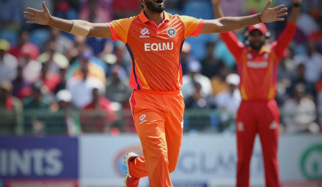 When the Framework Loses the Match: Inside Asian Cricket's Empty Analysis When the Framework Loses the Match: Inside Asian Cricket's Empty Analysis