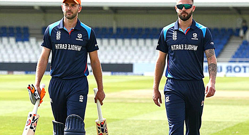When the Framework Loses the Match: Inside Asian Cricket's Empty Analysis When the Framework Loses the Match: Inside Asian Cricket's Empty Analysis