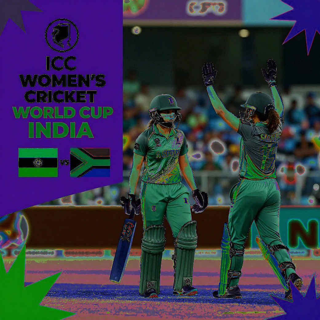 When the Framework Loses the Match: Inside Asian Cricket's Empty Analysis When the Framework Loses the Match: Inside Asian Cricket's Empty Analysis