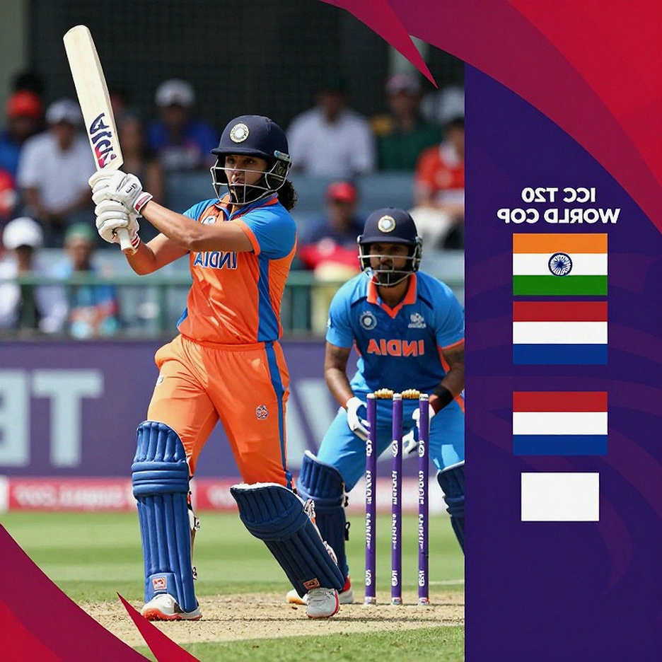 ফাঁকা ডেটা ব্লক আর ভাঙা চেইন: ক্রিকেটের চোট-বিশ্লেষণে তথ্যশূন্যতার ফরেনসিক পাঠ