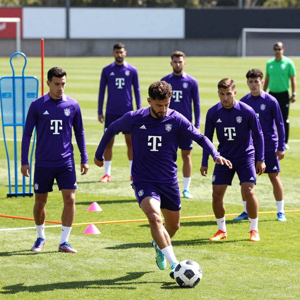 Empty Dossiers and Clause Truth: The Real Architecture of Transfer-Market Analysis