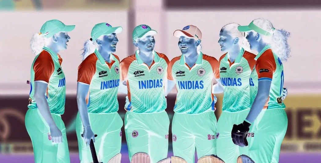 টুর্নামেন্টের আলো, লেজারের অন্ধকার: ক্রিকেটের প্লেয়ার-মূল্যায়ন কীভাবে নীরবে বদলে যাচ্ছে টুর্নামেন্টের আলো, লেজারের অন্ধকার: ক্রিকেটের প্লেয়ার-মূল্যায়ন কীভাবে নীরবে বদলে যাচ্ছে