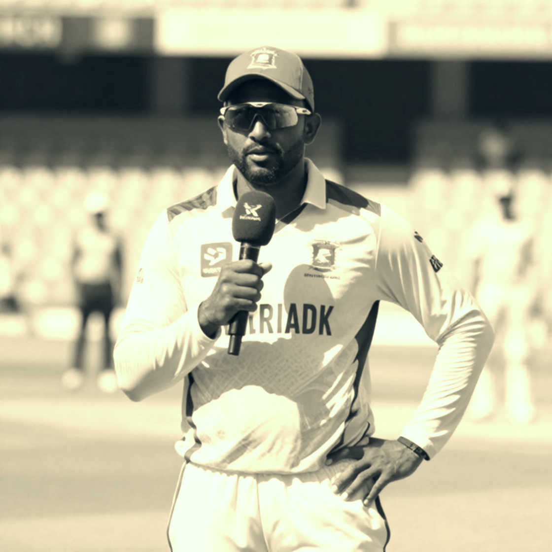 South Africa's Pace Puzzle Before Gqeberha: Rabada's Return, Nortje's 40 Overs and a Medical Clearance Left Hanging South Africa's Pace Puzzle Before Gqeberha: Rabada's Return, Nortje's 40 Overs and a Medical Clearance Left Hanging