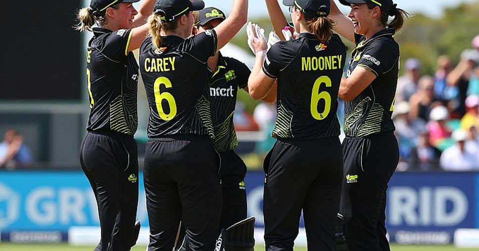 South Africa's Pace Puzzle Before Gqeberha: Rabada's Return, Nortje's 40 Overs and a Medical Clearance Left Hanging South Africa's Pace Puzzle Before Gqeberha: Rabada's Return, Nortje's 40 Overs and a Medical Clearance Left Hanging