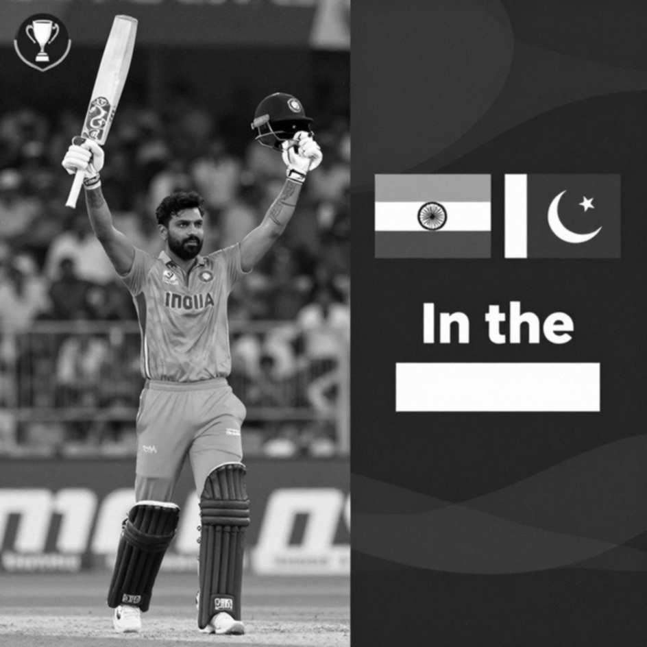 ক্যাজুয়াল চুক্তি, বিবিএল আর নিউজিল্যান্ডের নীরব কাঠামো-বদল: মাইকেল ব্রেসওয়েলের সিদ্ধান্ত যেভাবে চুক্তির খাতা মেলায়