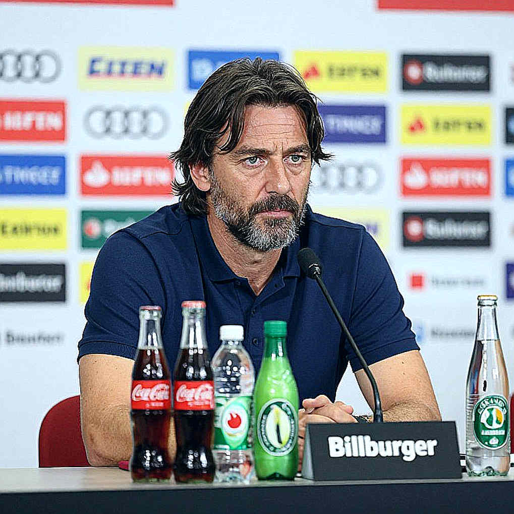 The Minute Mine: Solari's Youth Policy, Carranza's 31 Minutes and Pumas' Ledger The Minute Mine: Solari's Youth Policy, Carranza's 31 Minutes and Pumas' Ledger