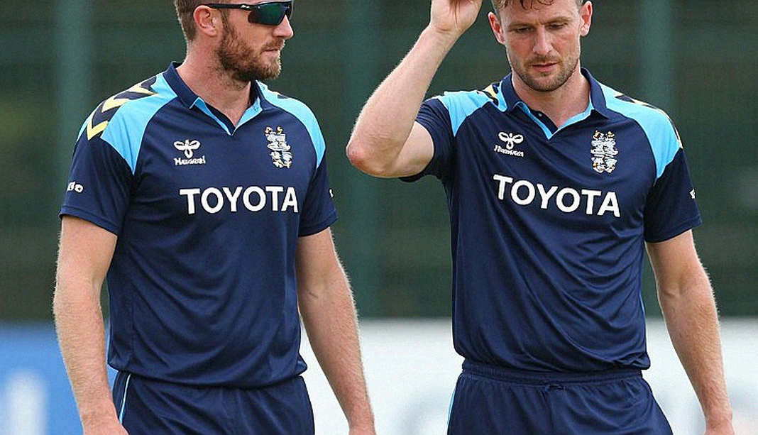 Stopping Afghanistan at 119: Bangladesh's Real Test Begins Right There