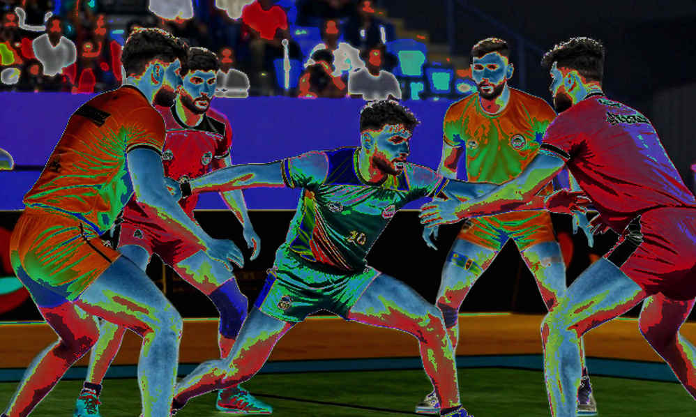 হিমাচলের তালিকা থেকে বাদ রিতু নেগি: অর্জুন পুরস্কারপ্রাপ্ত এক সাবেক অধিনায়ক কীভাবে 'অযোগ্য' হয়ে গেলেন