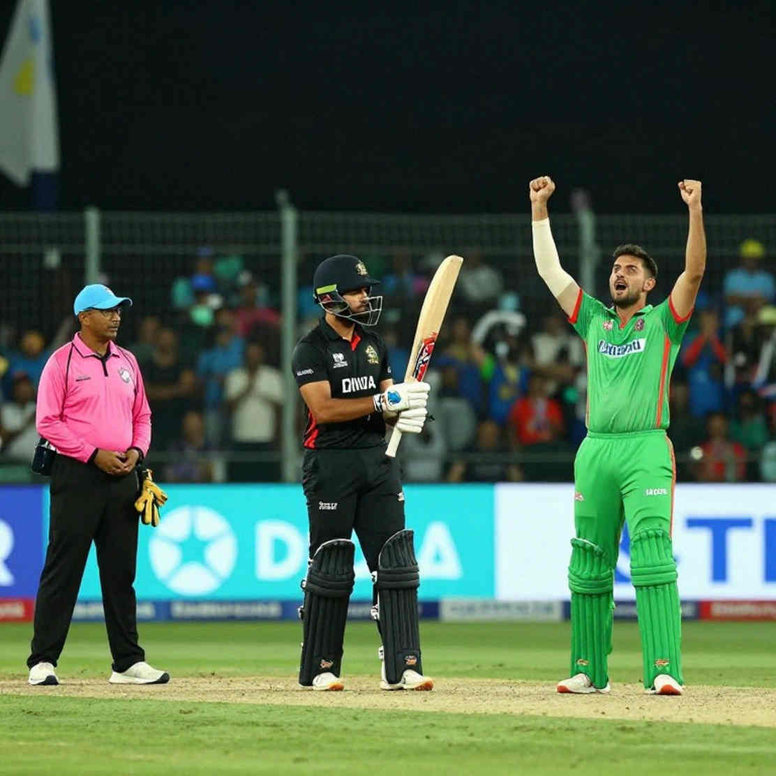খালি টেপের সাক্ষ্য: ক্রিকেট বিশ্লেষণের পাইপলাইনে নাল রেজাল্ট কেন সবচেয়ে দামি ডেটা