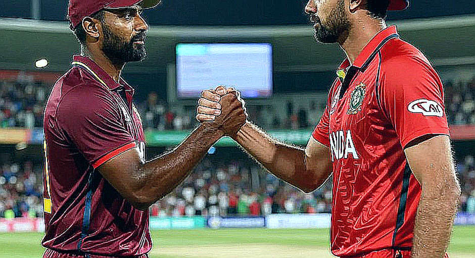 পেসের দাম আর উপস্থিতির হিসাব: বিপিএল নিলাম যে কলামটা এখনো পড়ে না পেসের দাম আর উপস্থিতির হিসাব: বিপিএল নিলাম যে কলামটা এখনো পড়ে না