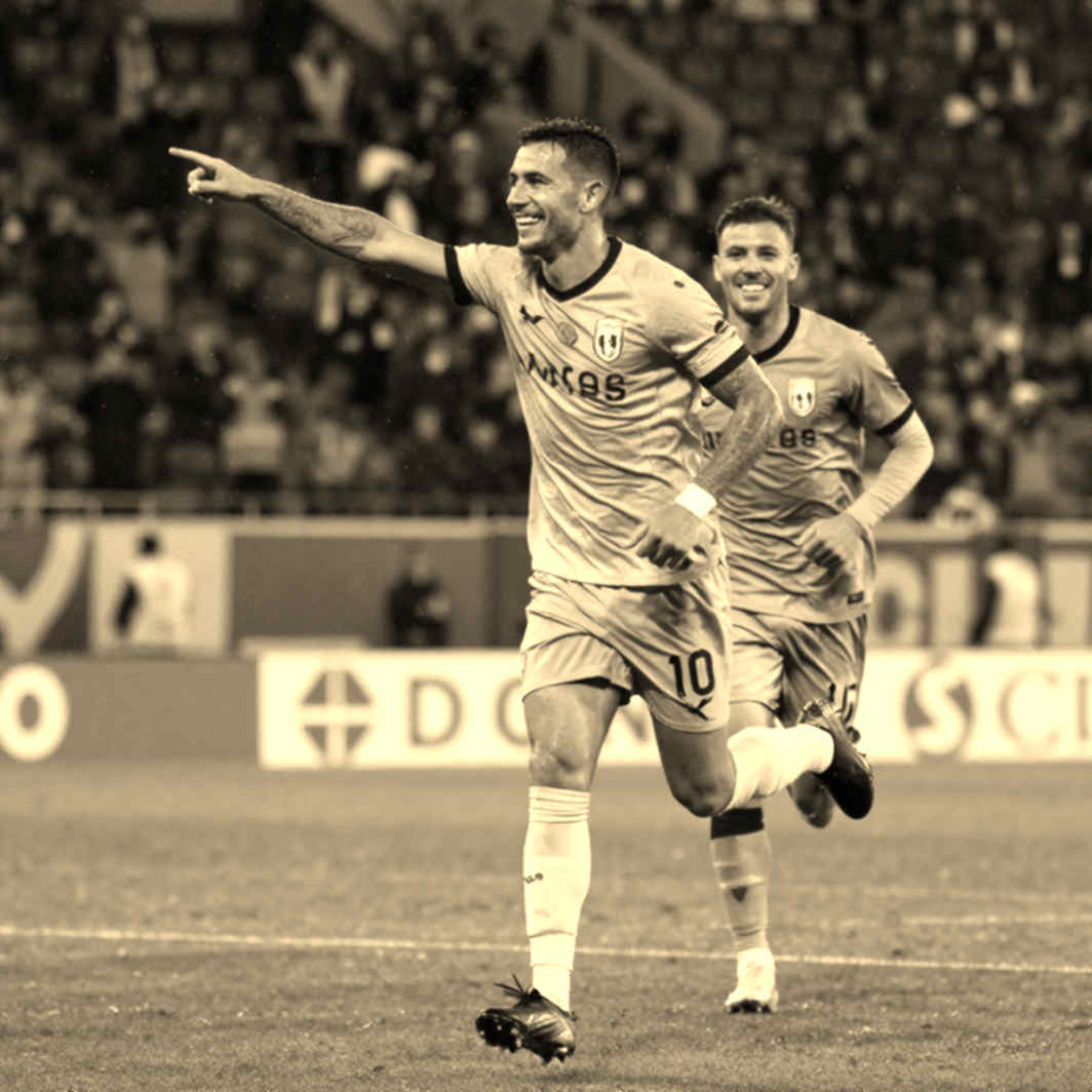 Blockchain and the Integrity of Football Data: The Quiet Lesson of an Empty Analysis Report Blockchain and the Integrity of Football Data: The Quiet Lesson of an Empty Analysis Report
