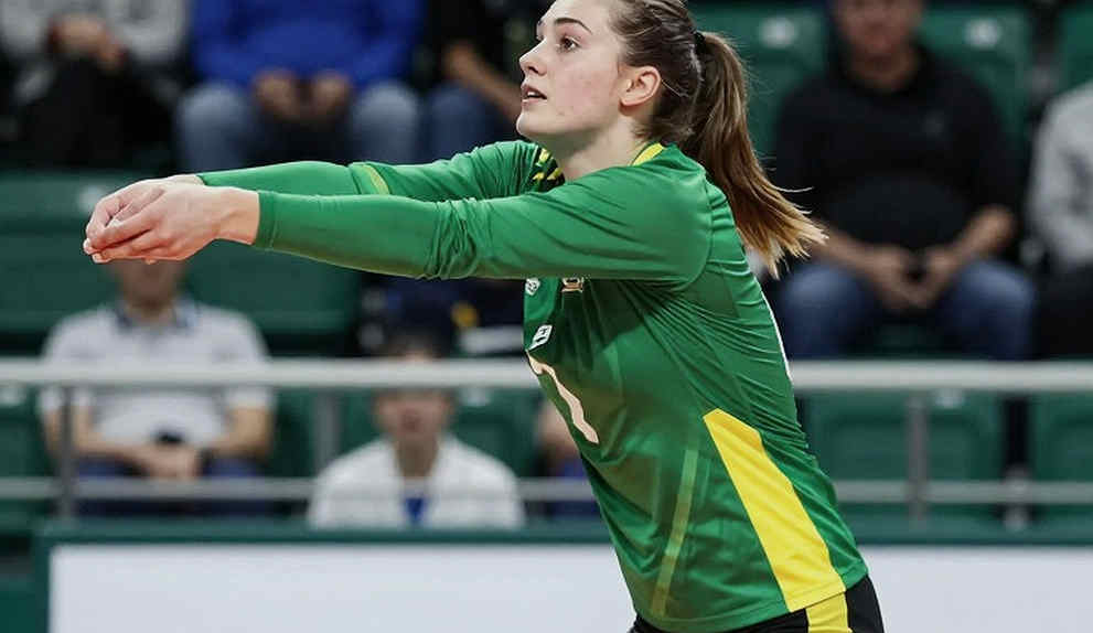Not Cricket — Volleyball Is Bangladesh's Real Sporting Diplomacy Card Not Cricket — Volleyball Is Bangladesh's Real Sporting Diplomacy Card