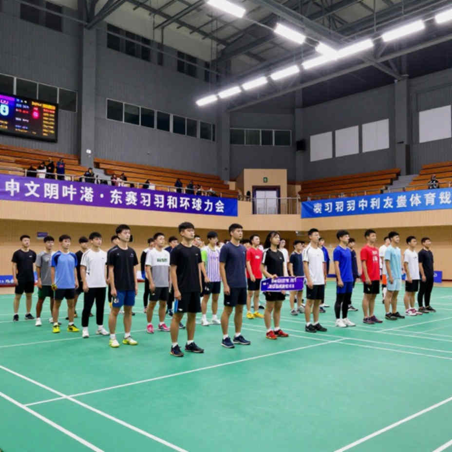 Gold by Foot, Billions by Ledger: ASIAD Sepak Takraw and Vietnam's Reward Arithmetic Gold by Foot, Billions by Ledger: ASIAD Sepak Takraw and Vietnam's Reward Arithmetic