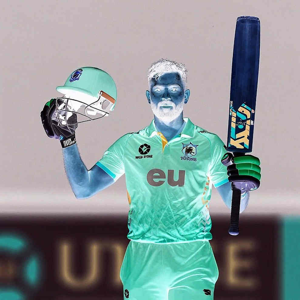 30 Off 30: Why South Africa's Defeat Wasn't a 'Choke' — An Autopsy of Process 30 Off 30: Why South Africa's Defeat Wasn't a 'Choke' — An Autopsy of Process