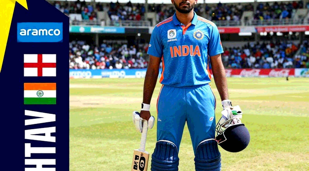 Five Balls Left, a 218 Scorecard, and the Invisible Ledger of Legends Cricket Five Balls Left, a 218 Scorecard, and the Invisible Ledger of Legends Cricket
