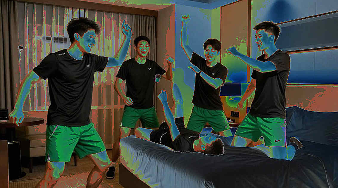 ২১-১১ থেকে ১০-২১: সিন্ধুর কোয়ার্টার-ফাইনাল স্কোরলাইনটা কোর্টের গল্প নয়, সময়সূচির বিল