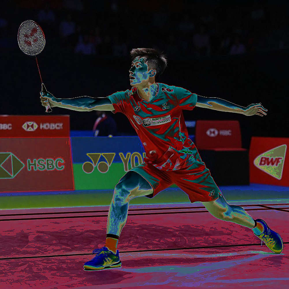 From 21-11 to 10-21: Sindhu's Quarter-Final Scoreline Is Not a Court Story, It Is a Scheduling Bill From 21-11 to 10-21: Sindhu's Quarter-Final Scoreline Is Not a Court Story, It Is a Scheduling Bill