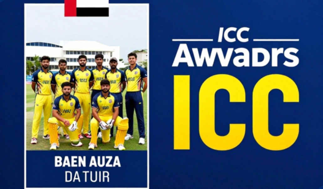 এশিয়া কাপের তিন ফাইনাল, তিন হার: বাংলাদেশের ফাটল টপ অর্ডারে নয়, ছয় থেকে নয় নম্বরে