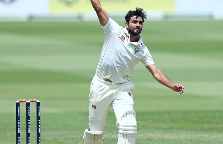 From Hybrid Venues to Reserve Days: The Page the Asia Cup Rulebook Never Wrote