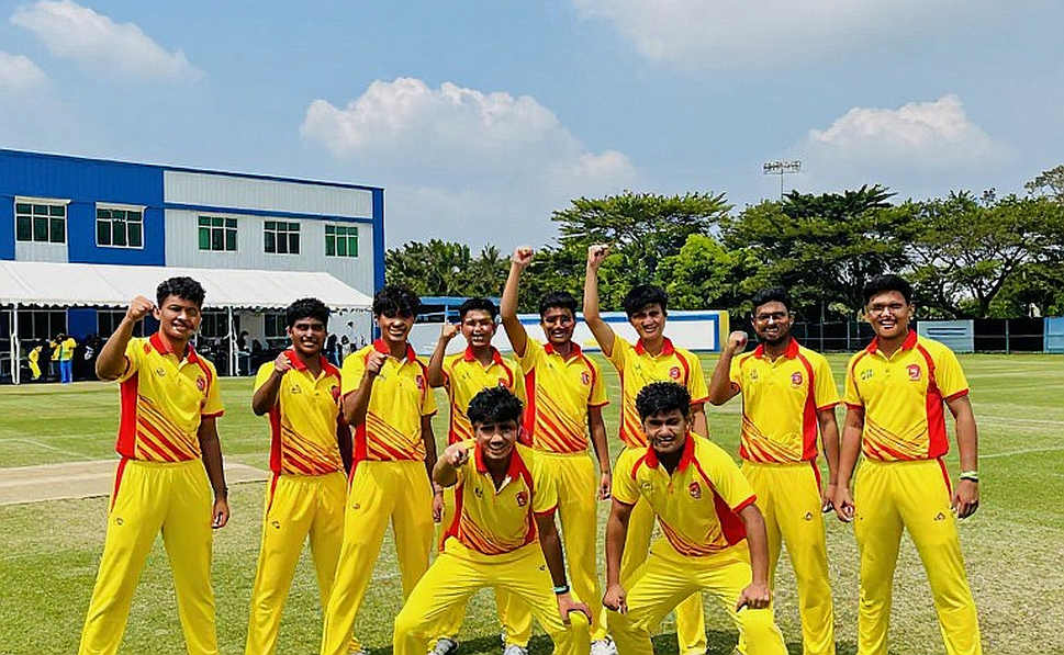 রাওয়ালপিন্ডির টস, একটি সূত্রের ফাটল আর ঘূর্ণিত স্কোয়াড: পাকিস্তান-শ্রীলঙ্কা টি-টোয়েন্টি সিরিজের প্রথম ম্যাচের আসল পাঠ