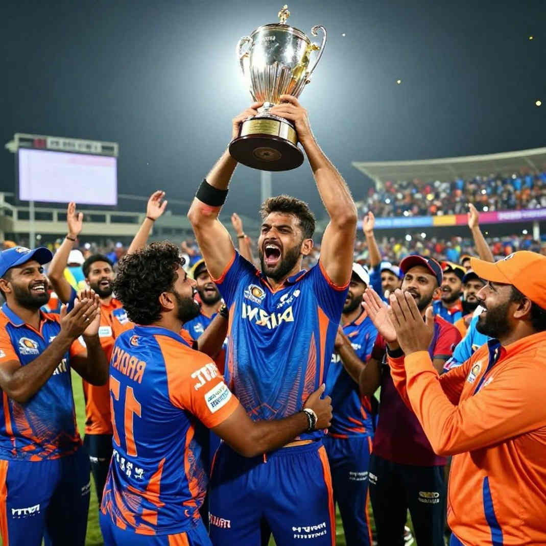 সনিকের প্রথম সিরিজ: শব্দ প্রমাণ দেয়, নিয়ম বলে না কোন প্রমাণ জেতে