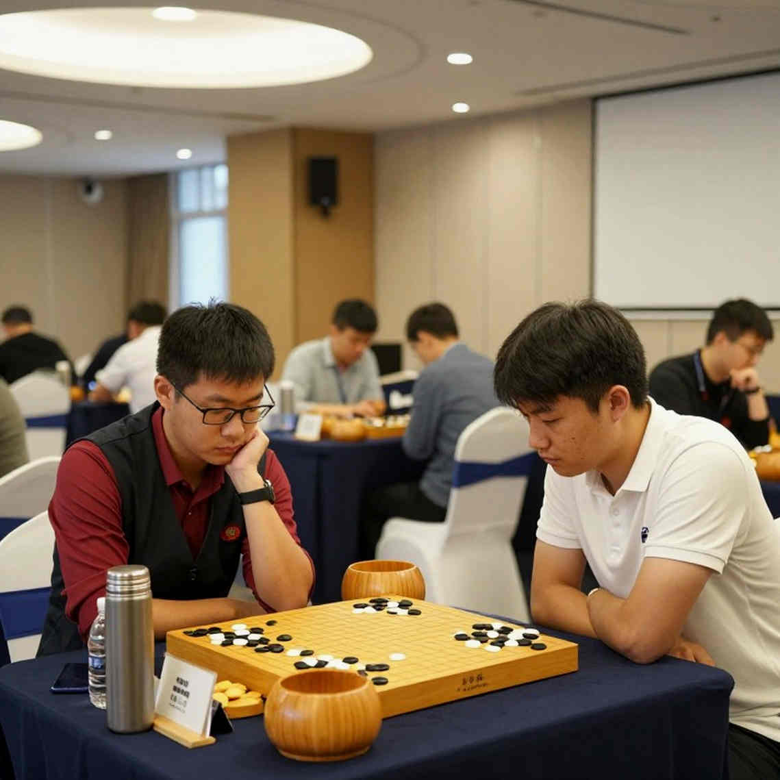 The Headline Says Capablanca, the Board Says 9...a5: Auditing a Chess Training Product The Headline Says Capablanca, the Board Says 9...a5: Auditing a Chess Training Product
