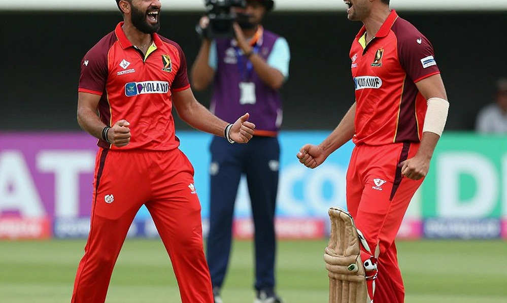 পান্ডিয়ার দশ ওভার: ভারতের ফাঁকটা ব্যাটিংয়ে নয়, বোলিং কোটা
