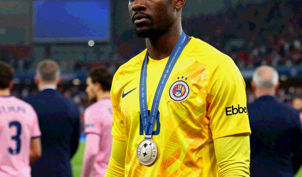 Kocaelispor's Penalty Objection: The Two Ledgers Behind a Single Decision Kocaelispor's Penalty Objection: The Two Ledgers Behind a Single Decision