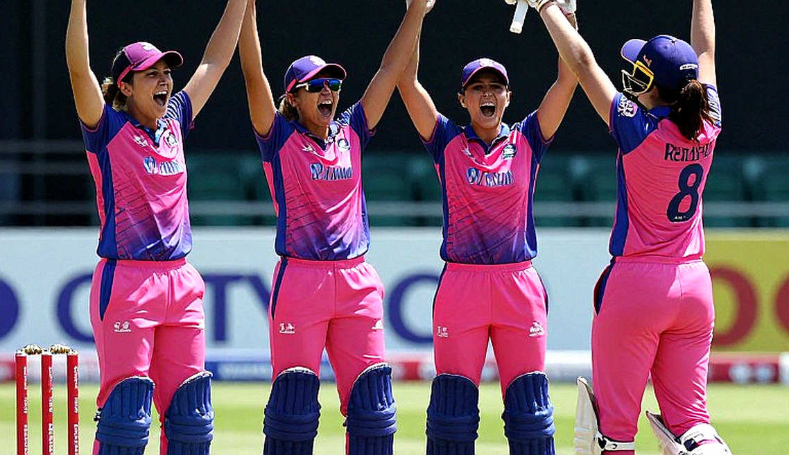 Cricket Analysis Trapped by Empty Data: The Report That Never Saw a Match Cricket Analysis Trapped by Empty Data: The Report That Never Saw a Match