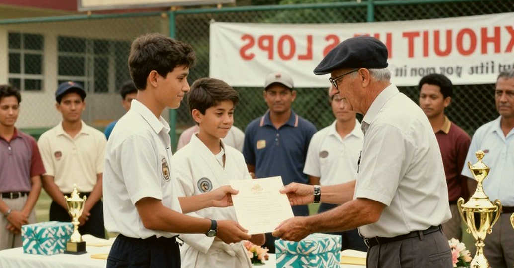 Cricket Analysis Trapped by Empty Data: The Report That Never Saw a Match Cricket Analysis Trapped by Empty Data: The Report That Never Saw a Match