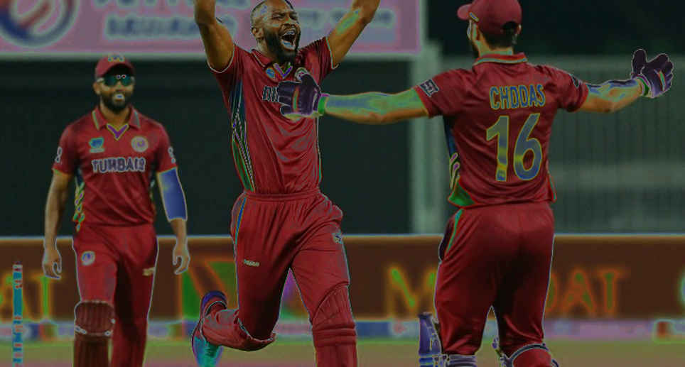 লাহোরের আলোয় ছায়া: পাকিস্তানের তিনজাতি ওডিআই সিরিজে পাঁচ তারকার ভাগ্যলিপি