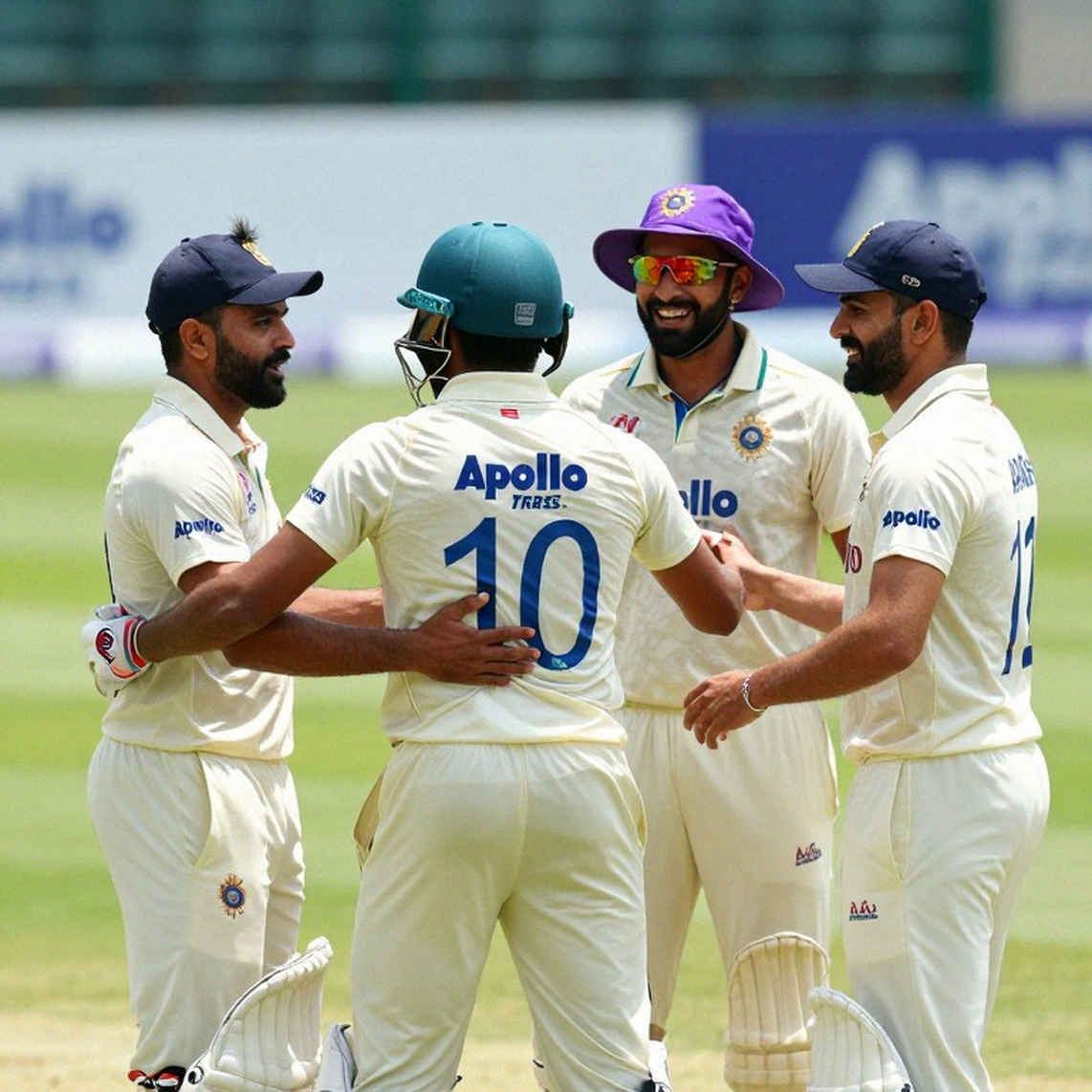 বেনামি লেজার: ২০২০ সালের অনূর্ধ্ব-১৯ চ্যাম্পিয়ন ব্যাচের দাম, দেনা আর হারানো মৌসুম