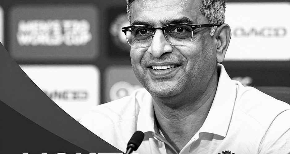 The Nameless Ledger: Pricing, Debt and the Missing Seasons of Bangladesh's 2026 Under-19 Champions