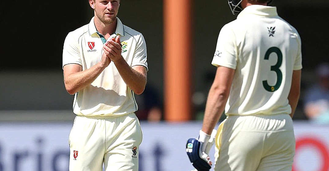 Blockchain Technology Expansion in Asia's Cricket Economy: Transparency, Fan Engagement, and New Revenue Streams