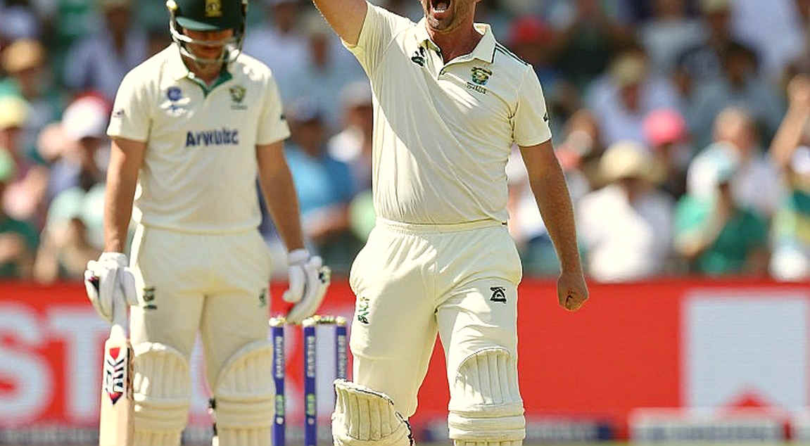 Blockchain Technology Expansion in Asia's Cricket Economy: Transparency, Fan Engagement, and New Revenue Streams