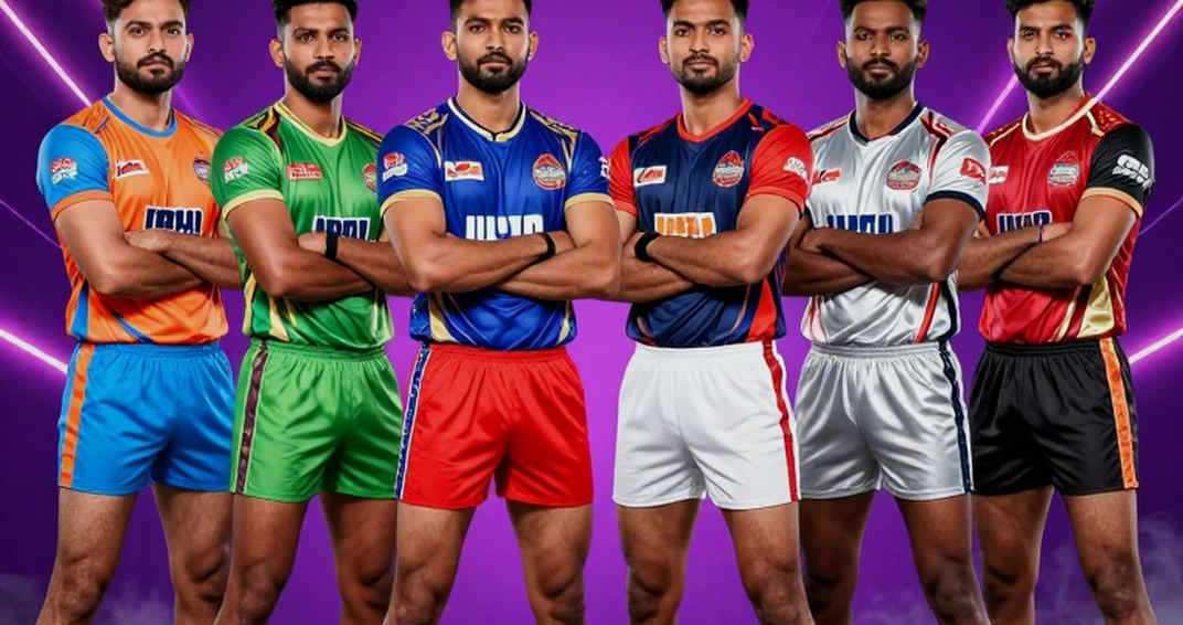 VMC ফল ২০২৬: সাইগন ফ্যান্টমের অবাধ অকিলমিতা, নু টিমের সাকসেস ও ANT GAMER এর ০-১০ ধ্বস: টুর্নামেন্ট সিস্টেমের ওয়াক্টিক্যাল বিশ্লেষণ