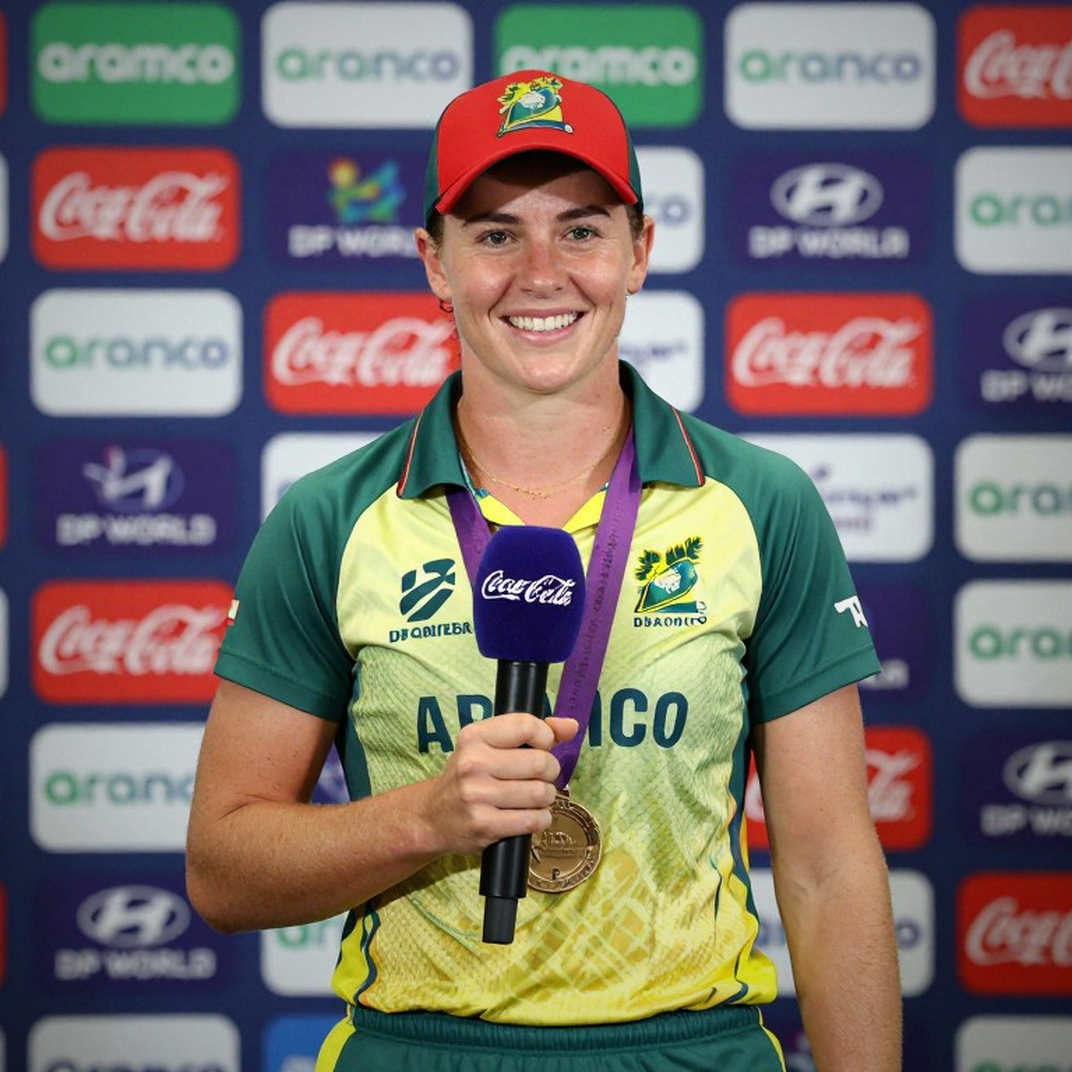 From a Puducherry Video Room to the Border-Gavaskar: Nathan McSweeney's Spin Syllabus and Australia's Unfinished Inheritance