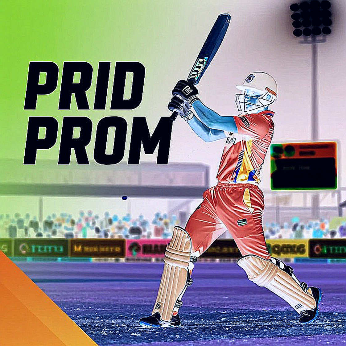 The Pre-Show, the Trophy and the Information Gap: Two Notebook Columns on the 33rd Dr. R. L. Hayman Trophy 2026, Second Leg