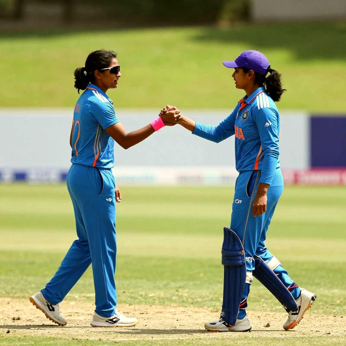 Empty Input, Full Confidence: The Trap of Fabricated Certainty in Asian Cricket Coverage Empty Input, Full Confidence: The Trap of Fabricated Certainty in Asian Cricket Coverage