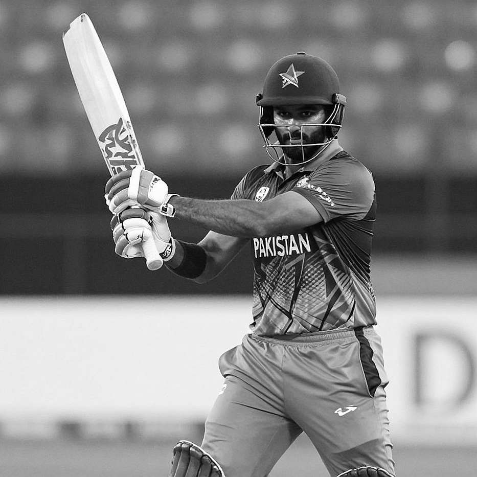 Empty Input, Full Confidence: The Trap of Fabricated Certainty in Asian Cricket Coverage Empty Input, Full Confidence: The Trap of Fabricated Certainty in Asian Cricket Coverage