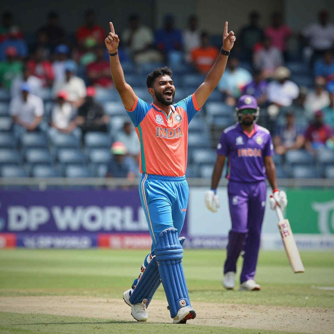 এনওসি লেজার: এশিয়ার ট্রান্সফার উইন্ডো তার আসল শর্ত লুকিয়ে রাখে চৌদ্দ পৃষ্ঠা গভীরে