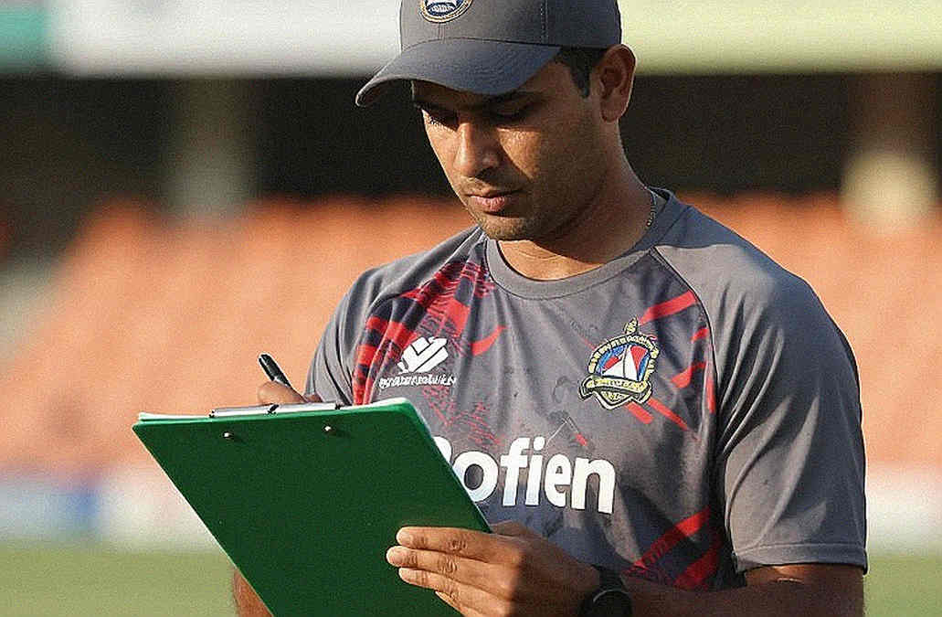 Babar Azam's 16,000 Runs: A Milestone Big in Numbers, but the Questions Lie Beyond Them Babar Azam's 16,000 Runs: A Milestone Big in Numbers, but the Questions Lie Beyond Them