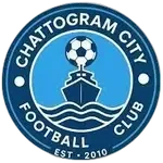 চট্টগ্রাম সিটি এফসি