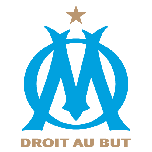 মার্সেই